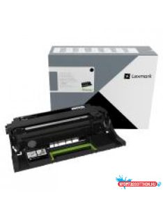   Lexmark MS531,631,632,639,MX532,632 Imaging Unit 75.000 oldal kapacitás