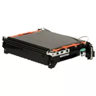 Xerox Phaser 6180 Transfer Belt Unit (Original)