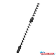 Karcher teleszkópos szívócső VC 6 sorozathoz