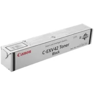 Canon C-EXV 42 Black Toner (Original)