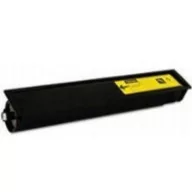 Toshiba e-Studio347 toner Yellow T-FC34EY (Eredeti)