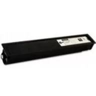 Toshiba eStudio347 Toner Bk T-FC34EK (Original)