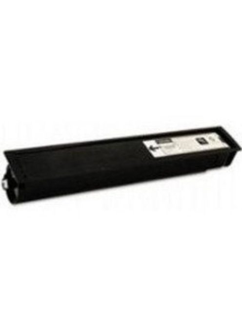 Toshiba eStudio347 Toner Bk T-FC34EK (Original)