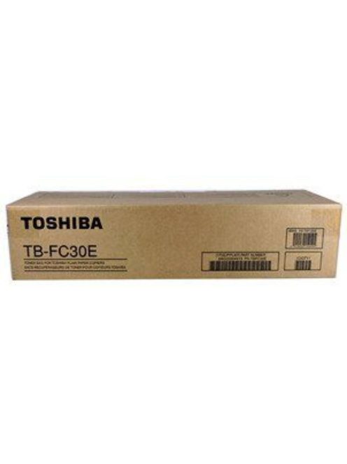 Toshiba eStudio2050,2055 Trash Can TB-FC30E (Original)