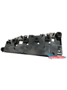   Utángyártott TOSHIBA e330 szemetes TBFC330 21000 oldal kapacitás KATUN Performance