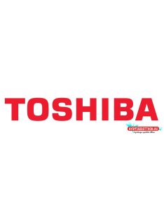 Toshiba T-1640 EHC Toner (Original) 24K
