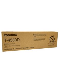 Toshiba e-Studio 255 Toner T4530 (Eredeti)