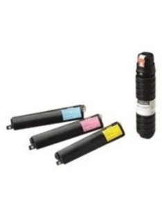 Toshiba eStudio2550 toner Bk. T-FC30EK (Eredeti)