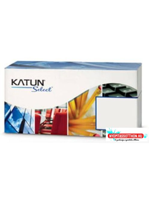 TOSHIBA eStudio2550 toner Bk /FU/ KTN  (For use)