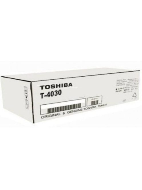 Toshiba eStudio332 Toner T-4030 (Original)