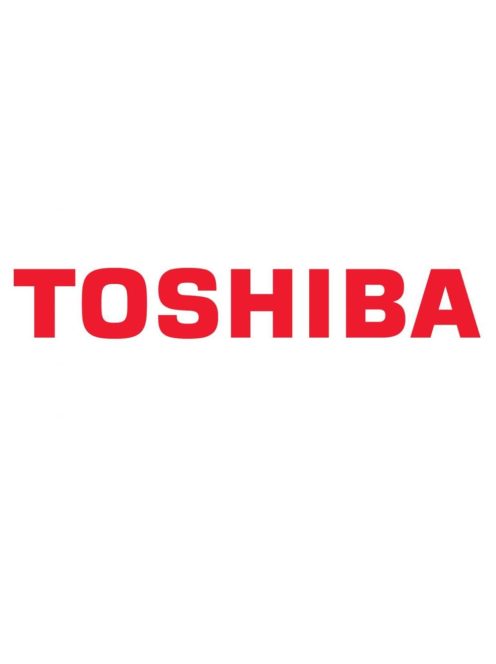 Toshiba e-Studio385 Drum OD-470P-R (Original)