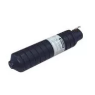 Toshiba e-Studio385S Toner T3850P (Original)