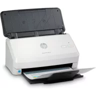 HP ScanJet Pro 2000s2
