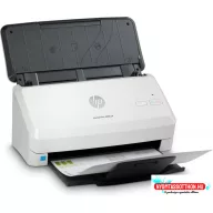 HP ScanJet Pro 3000s4