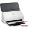HP ScanJet Pro 3000s4