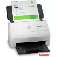 HP ScanJet Enterprise Flow 5000s6