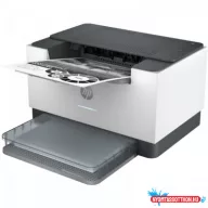 HP LaserJet Pro M209dwe mono lézer egyfunkciós nyomtató
