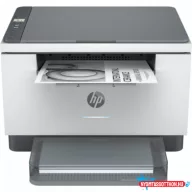HP LaserJet M234dwe mono lézer multifunkciós nyomtató