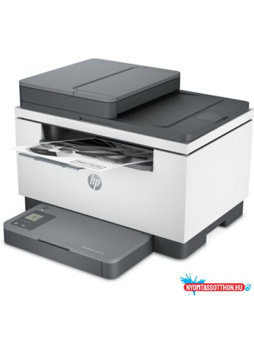 HP LaserJet M234sdne mono lézer multifunkciós nyomtató