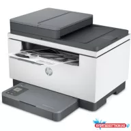 HP LaserJet M234sdn mono lézer multifunkciós nyomtató