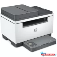 HP LaserJet M234sdwe mono lézer multifunkciós nyomtató