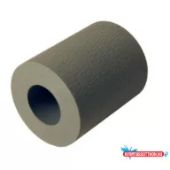 70018484 Roller (KATUN) */AF031035/36