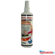 Táblatisztító spray 250ml, Fornax