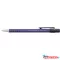Nyomósírón 0,5mm, kék test, SA0, 801-03 Penac RB085