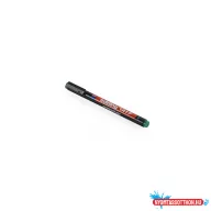 Alkoholos marker 0,6mm, 141F Edding zöld