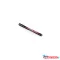 Alkoholos marker 0,6mm, 141F Edding zöld