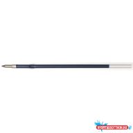 Tollbetét 0,7mm, Penac BR98C07, írásszín kék