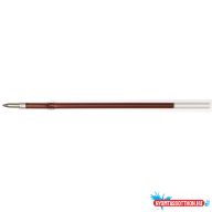 Tollbetét 0,7mm, Penac BR98C07, írásszín piros