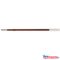 Tollbetét 0,7mm, Penac BR98C07, írásszín piros