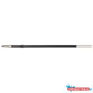 Tollbetét 0,7mm, Penac BR98C07, írásszín fekete