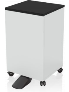 Epson WF-C5xx Magas gépasztal