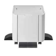 Epson WF-C87XR Magas gépasztal