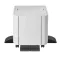 Epson WF-C87XR Magas gépasztal
