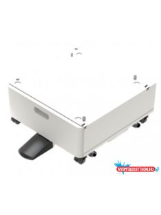   Epson Opció AMC4000 / AMC5000 / AMC6000 Magas gépasztal P1 (Cabinet P1)