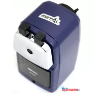 Deli 71156 Forgókaros Ceruzahegyező