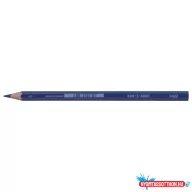 Postairón 3422 Koh-I-Noor kék