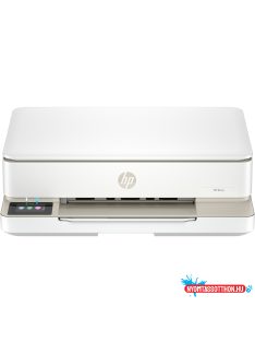   HP ENVY 6120E A4 színes tintasugaras multifunkciós nyomtató