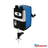 Hegyezõ asztali Ico 307