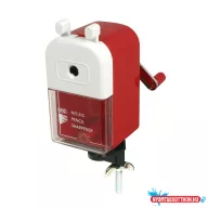 Hegyezõ asztali Ico 310/A