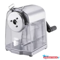 Hegyezõ asztali háromfunkciós Ico 910