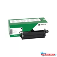 Lexmark CS/CX730, 735 Drum BK 150 K (Eredeti)