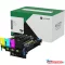 Lexmark CS/CX730, 735 Drum CMY 150 K (Eredeti)