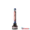 Tinta utántöltõ táblamarkerhez 25ml, Edding BTK25 fekete