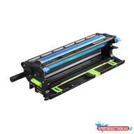 Lexmark CS/CX/82x drum 175k (Eredeti) 72K0P00