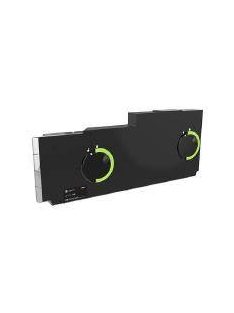 Lexmark CS82x szemetes (Eredeti)