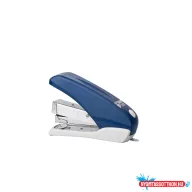   Tûzõgép 40lap, 24/6, 24/8, könnyített tûzés Boxer SX22 kék